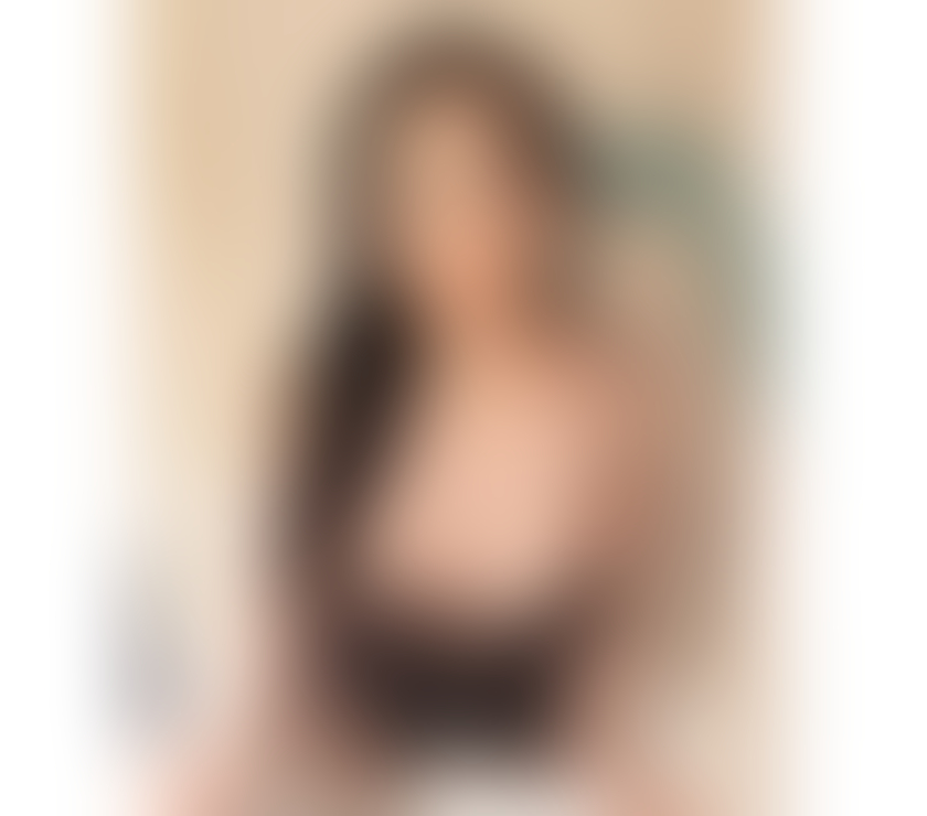 Escorts Leicestershire Charnwood - Photos for Hi I’m Nidarat Thai girl 07539141359