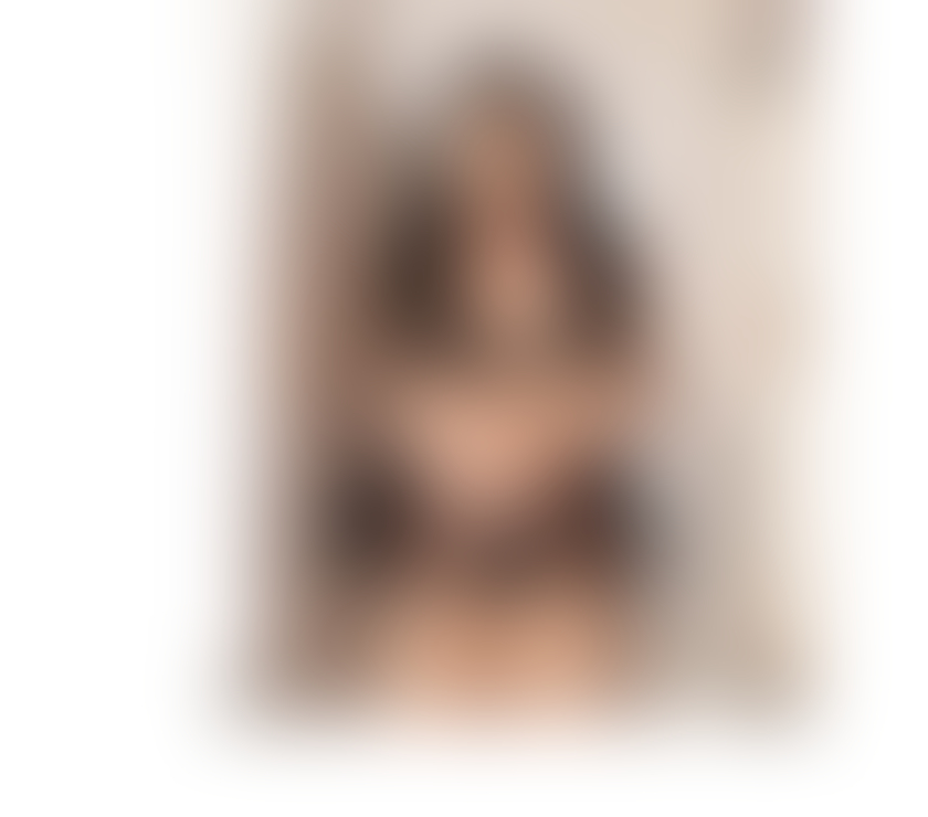 Escorts Leicestershire Charnwood - Photos for Hi I’m Nidarat Thai girl 07539141359