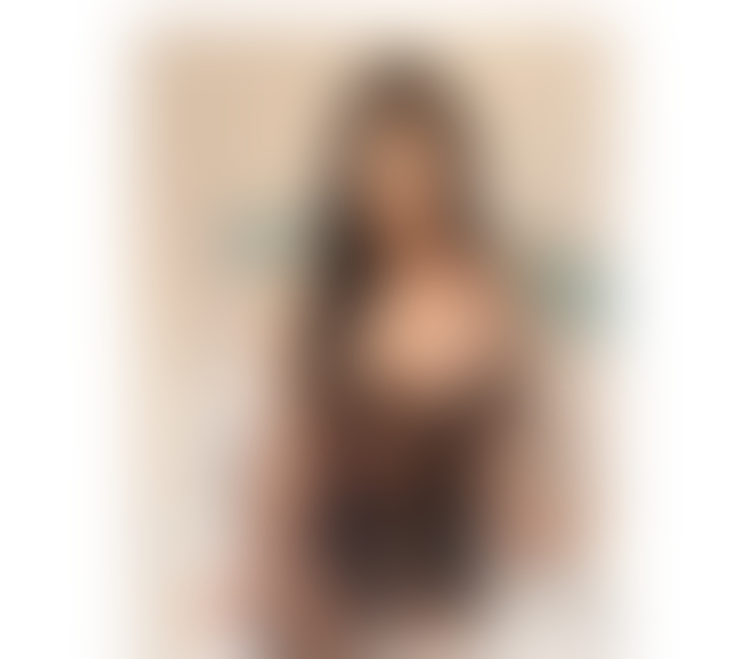 Escorts Leicestershire Charnwood - Photos for Hi I’m Nidarat Thai girl 07539141359