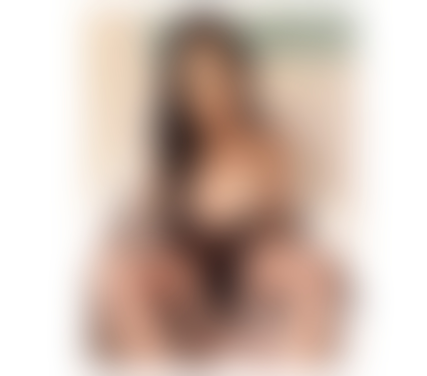 Escorts Leicestershire Charnwood - Photos for Hi I’m Nidarat Thai girl 07539141359