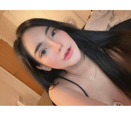 Escort Nanpantan Charnwood - Photos for Hi I’m Nidarat Thai girl 07539141359