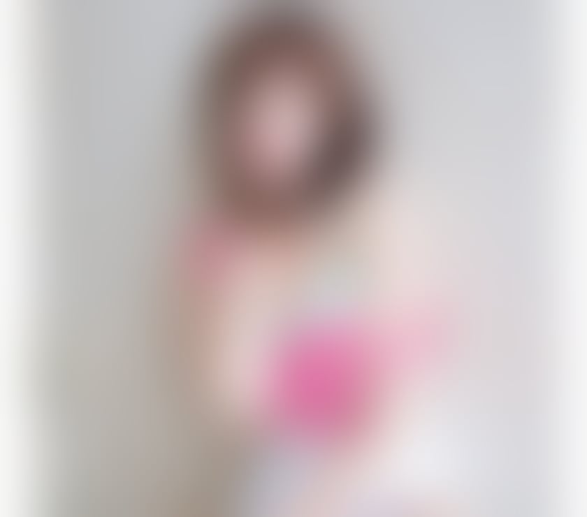 ❤️100% REAL PICS New Arrived 🌹Asian GIRL❤️