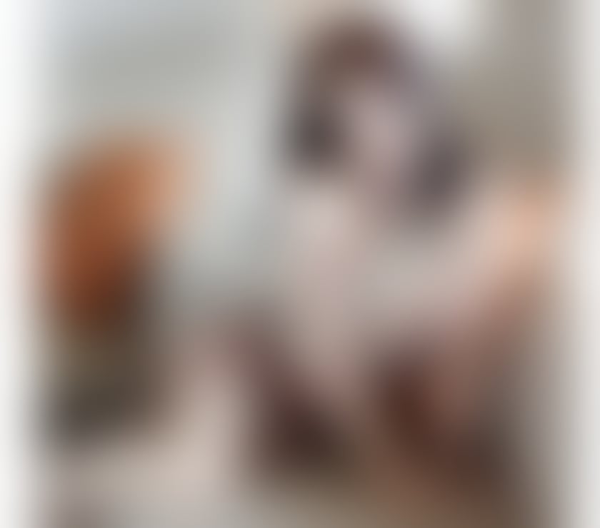 Escorts South West London Haydons Road - South West London - Photos for ❤️100% REAL PICS New Arrived 🌹Asian GIRL❤️