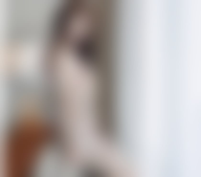 Escorts South West London Haydons Road - South West London - Photos for ❤️100% REAL PICS New Arrived 🌹Asian GIRL❤️