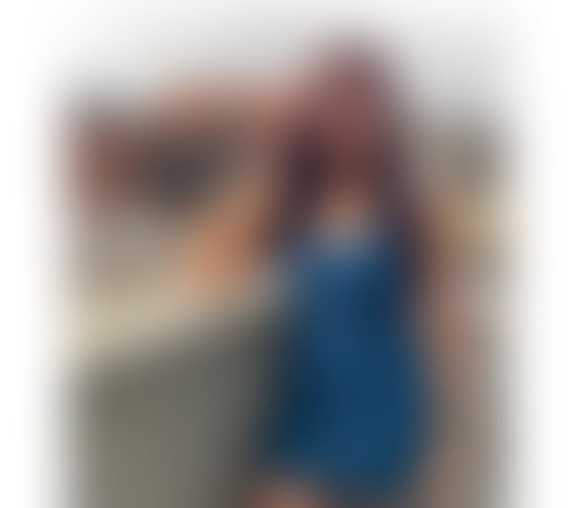Escorts Kent Tunbridge Wells - Photos for ANGEL BELLEZA ❤️23 YEARS OLD 💋BRAZILIAN GIRL 🇧🇷