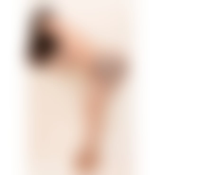 Escorts Kent Tunbridge Wells - Photos for ANGEL BELLEZA ❤️23 YEARS OLD 💋BRAZILIAN GIRL 🇧🇷