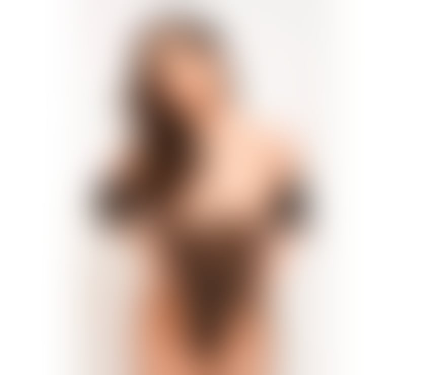 Escorts Kent Tunbridge Wells - Photos for ANGEL BELLEZA ❤️23 YEARS OLD 💋BRAZILIAN GIRL 🇧🇷