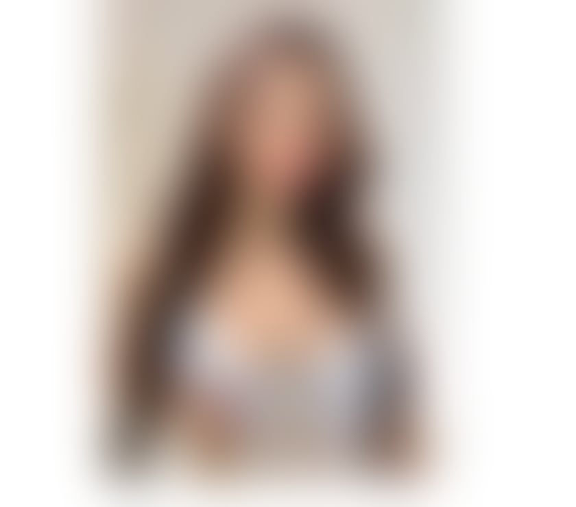 Escorts Kent Tunbridge Wells - Photos for ANGEL BELLEZA ❤️23 YEARS OLD 💋BRAZILIAN GIRL 🇧🇷