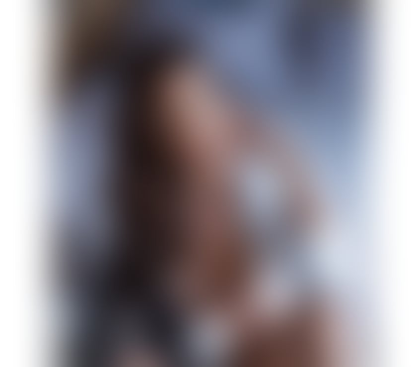 Escorts Tunbridge Wells Town Centre Tunbridge Wells - Photos for ANGEL BELLEZA ❤️23 YEARS OLD 💋BRAZILIAN GIRL 🇧🇷