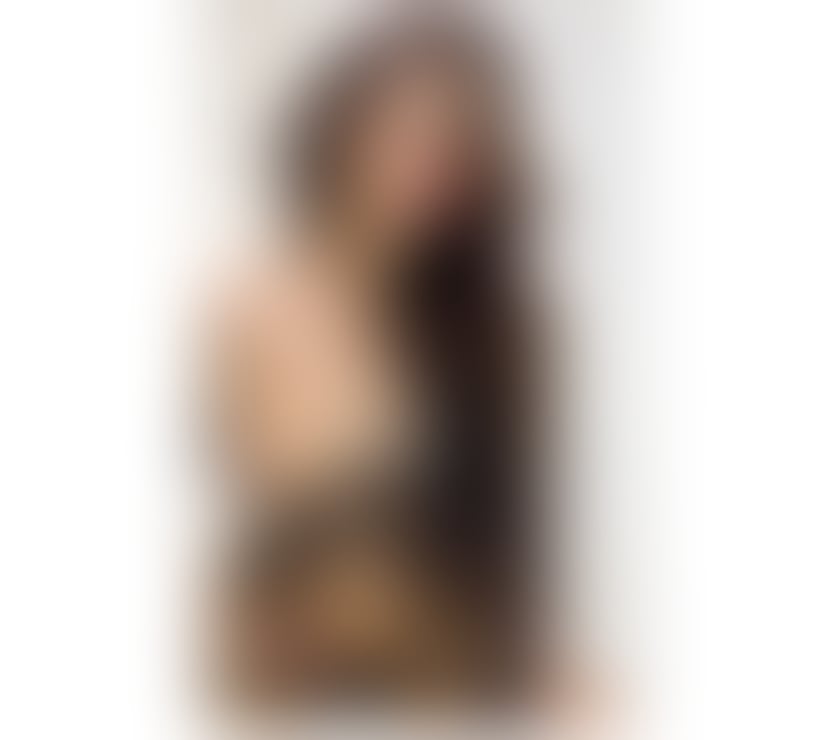 Escorts Kent Tunbridge Wells - Photos for ANGEL BELLEZA ❤️23 YEARS OLD 💋BRAZILIAN GIRL 🇧🇷