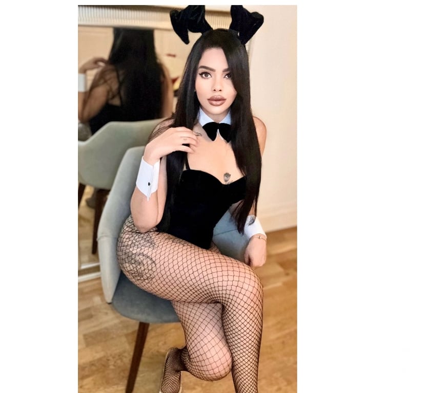 Escorts Kent Tunbridge Wells - Photos for ANGEL BELLEZA ❤️23 YEARS OLD 💋BRAZILIAN GIRL 🇧🇷