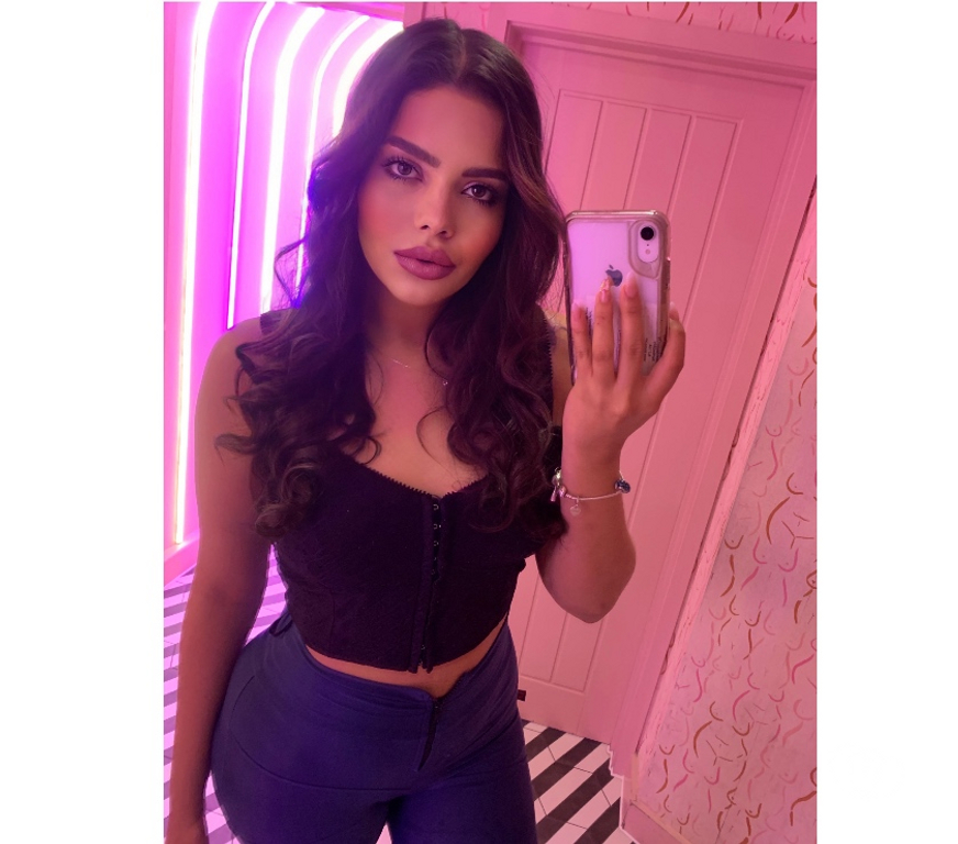 Escorts Kent Tunbridge Wells - Photos for ANGEL BELLEZA ❤️23 YEARS OLD 💋BRAZILIAN GIRL 🇧🇷