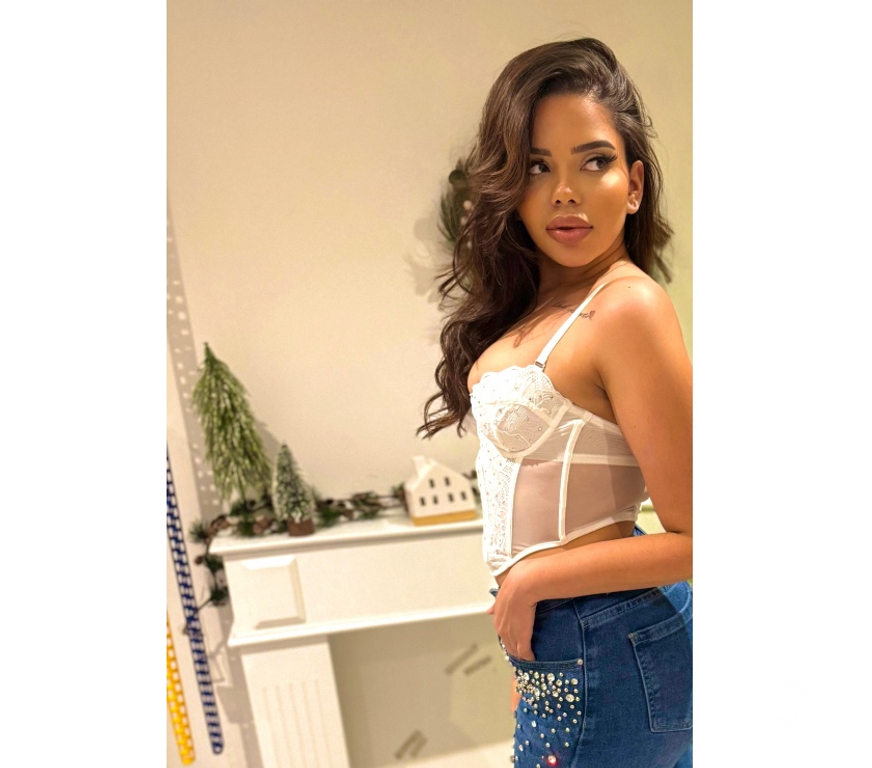 Escorts Kent Tunbridge Wells - Photos for ANGEL BELLEZA ❤️23 YEARS OLD 💋BRAZILIAN GIRL 🇧🇷