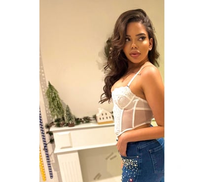Escorts Tunbridge Wells Town Centre Tunbridge Wells - Photos for ANGEL BELLEZA ❤️23 YEARS OLD 💋BRAZILIAN GIRL 🇧🇷