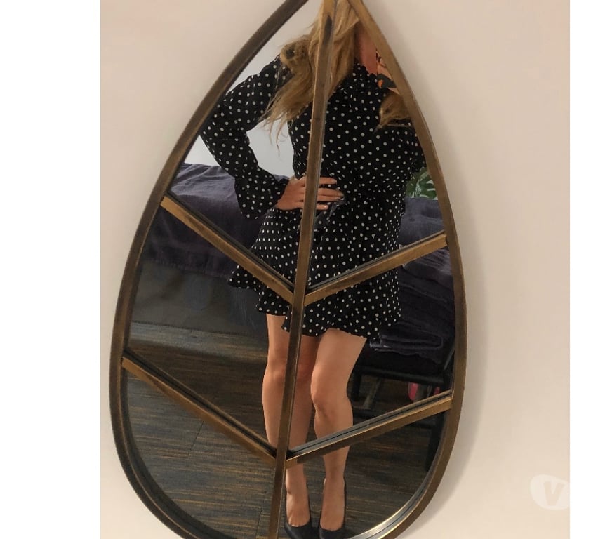 Escorts Norfolk Norwich - Photos for Tantric friendly massage and full gfe by English blonde