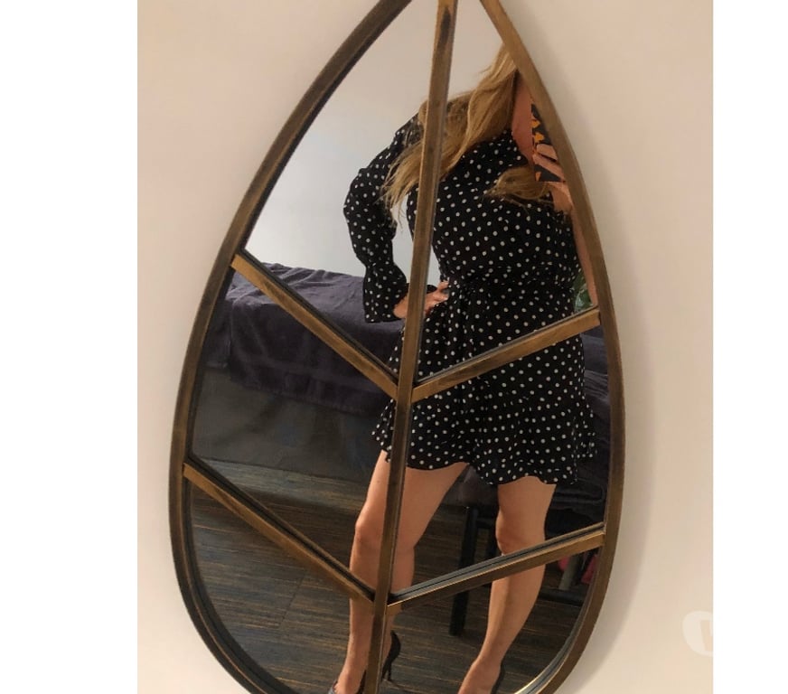 Escorts Norfolk Norwich - Photos for Tantric friendly massage and full gfe by English blonde