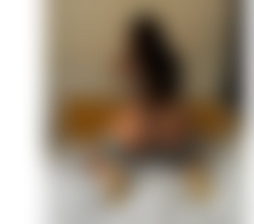 DANY BRAZILIAN 💋GFE🇧🇷OWO🔥PARTY