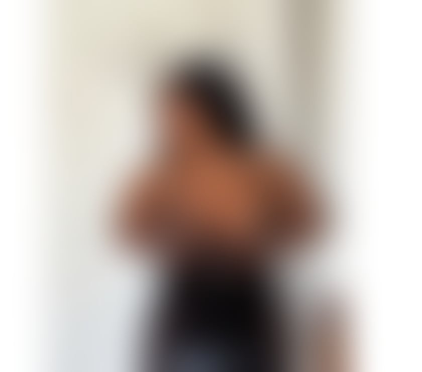 Escorts South East London Bromley - Photos for DANY BRAZILIAN 💋GFE🇧🇷OWO🔥PARTY