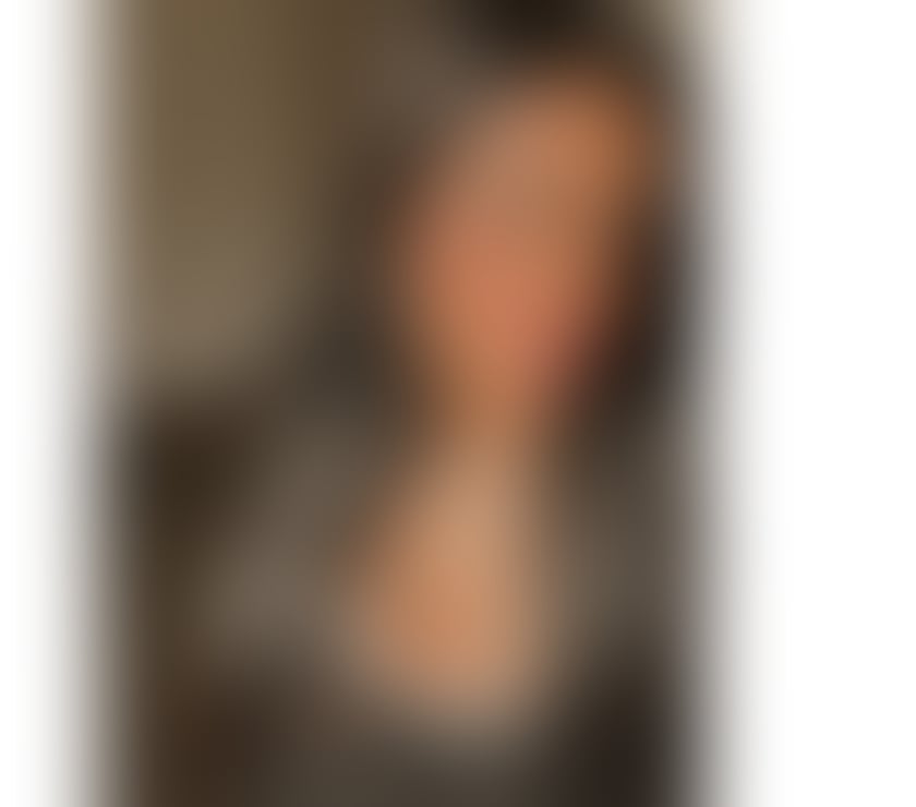Escorts South East London Bromley - Photos for DANY BRAZILIAN 💋GFE🇧🇷OWO🔥PARTY