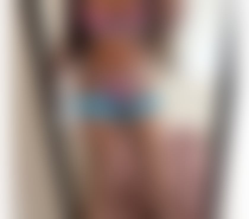Escorts South East London Bromley - Photos for DANY BRAZILIAN 💋GFE🇧🇷OWO🔥PARTY