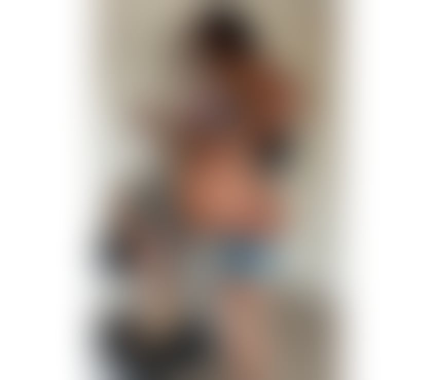 Escorts South East London Bromley - Photos for DANY BRAZILIAN 💋GFE🇧🇷OWO🔥PARTY