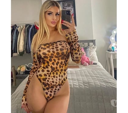 Escorts Wolverhampton City Centre Wolverhampton - Photos for Big ass 💥👌and tits slim ladye neww for you