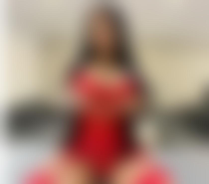 Escorts Buckinghamshire Milton Keynes - Photos for Mirella BRAZILLIAN 🇧🇷💦😈