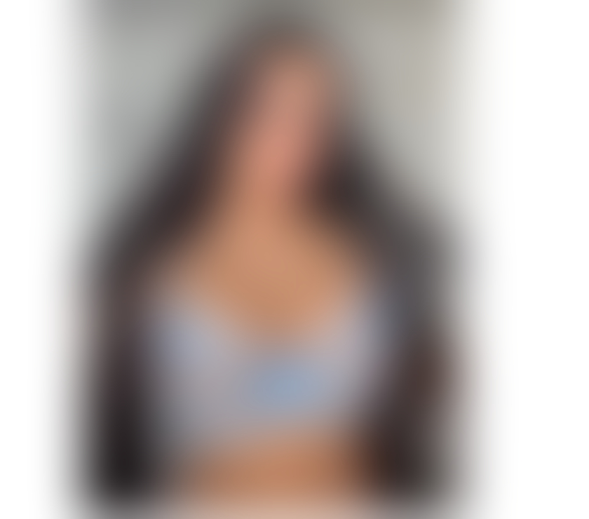 Escorts Buckinghamshire Milton Keynes - Photos for Mirella BRAZILLIAN 🇧🇷💦😈