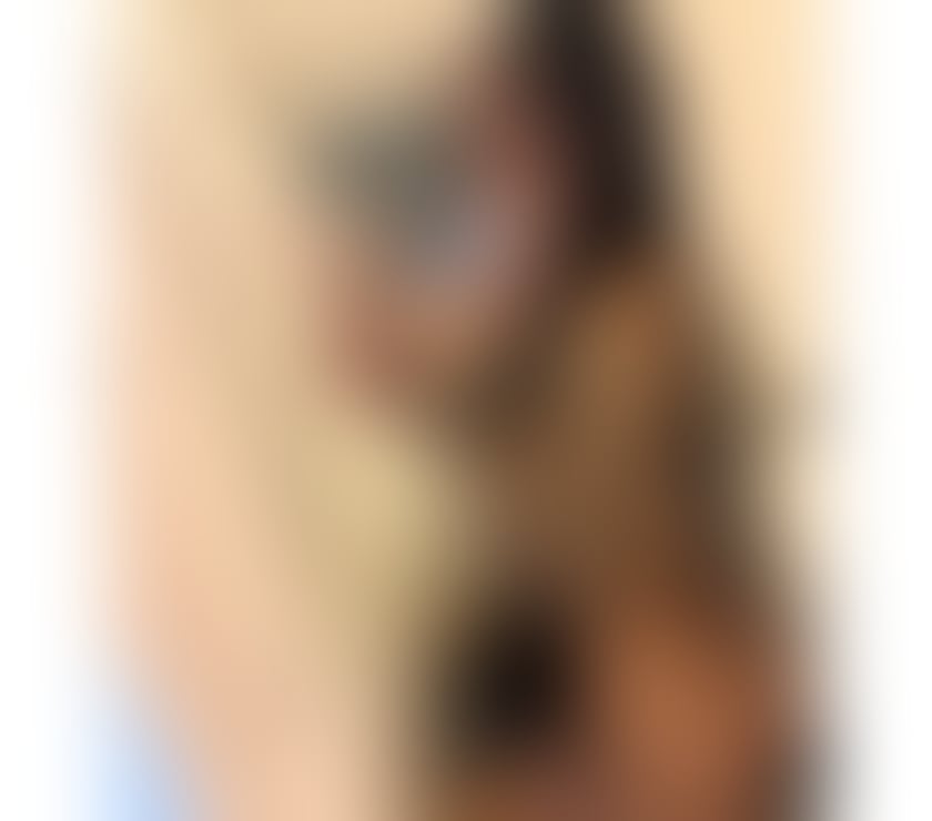 Escorts Buckinghamshire Milton Keynes - Photos for Mirella BRAZILLIAN 🇧🇷💦😈