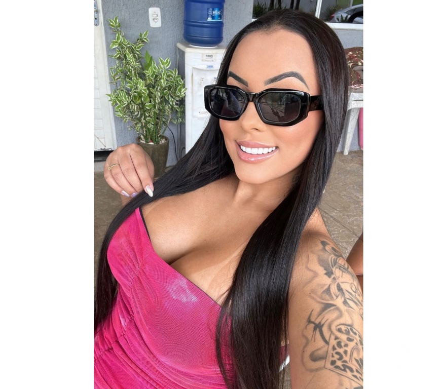 Escorts Buckinghamshire Milton Keynes - Photos for Mirella BRAZILLIAN 🇧🇷💦😈