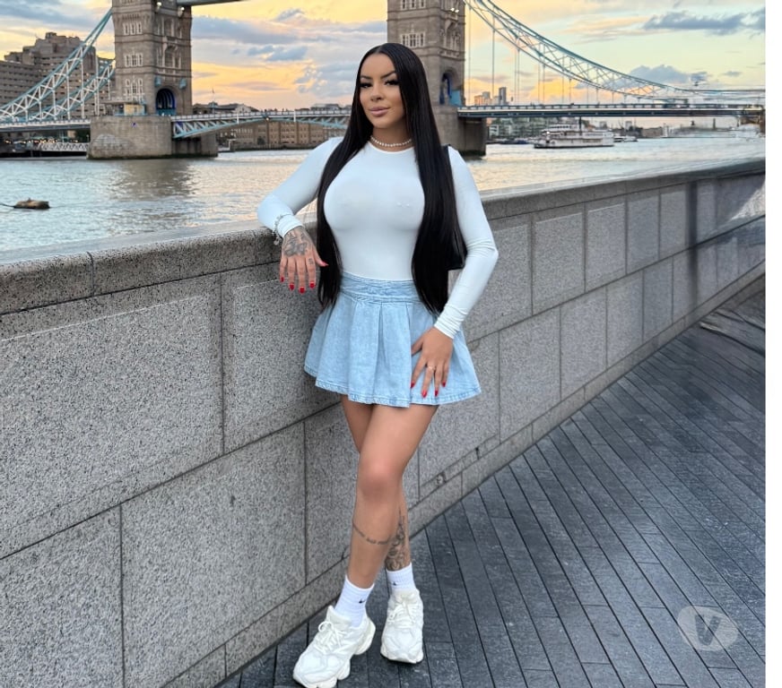 Escorts Buckinghamshire Milton Keynes - Photos for Mirella BRAZILLIAN 🇧🇷💦😈