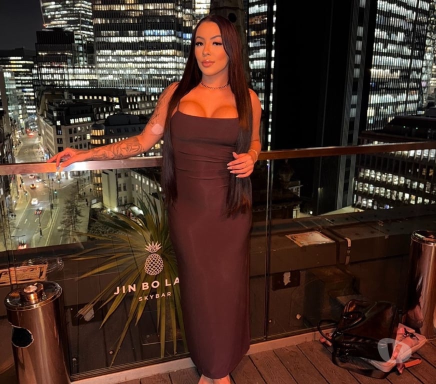 Escorts Buckinghamshire Milton Keynes - Photos for Mirella BRAZILLIAN 🇧🇷💦😈
