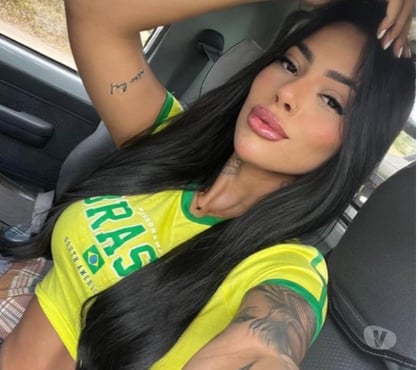 Escorts Milton Keynes City Centre Milton Keynes - Photos for 😈💦 SWEET VERY SEXY 💦😈
