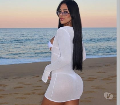 Escorts Milton Keynes City Centre Milton Keynes - Photos for 😈💦 SWEET VERY SEXY 💦😈
