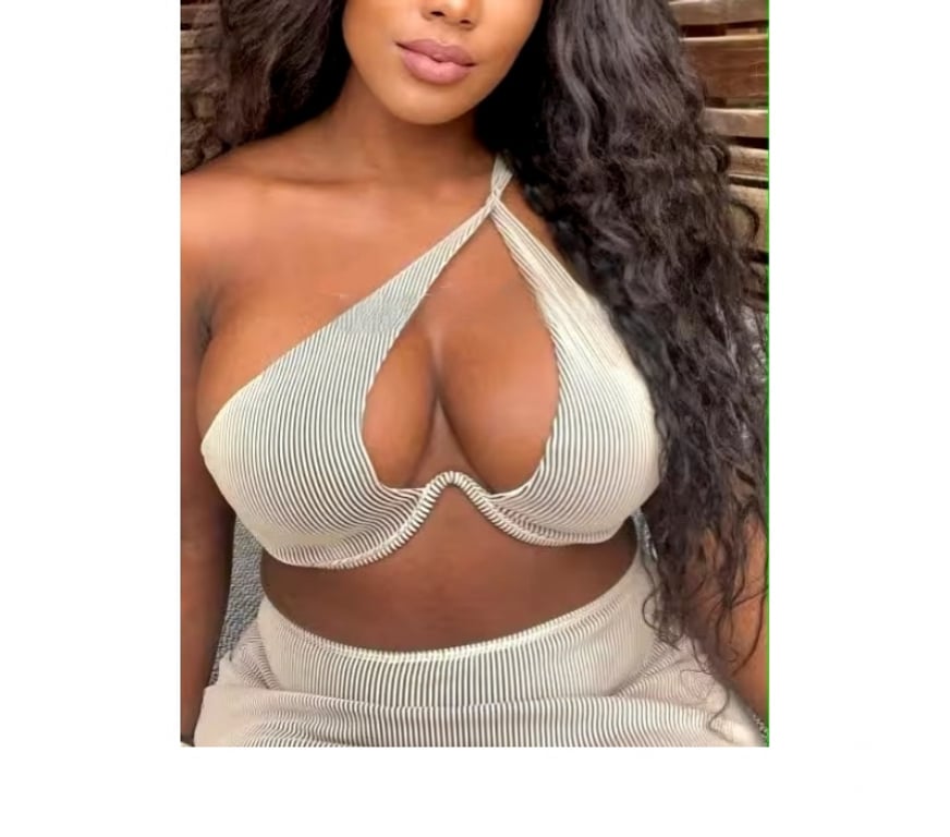 Escorts Hampshire Rushmoor - Photos for SEXY CURVY 🍭🔥HOT NAUGHTY🔥💯REAL FULL GFE