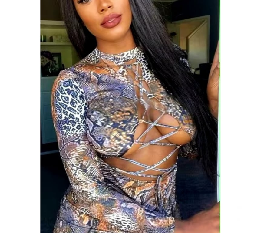 Escorts Hampshire Rushmoor - Photos for SEXY CURVY 🍭🔥HOT NAUGHTY🔥💯REAL FULL GFE