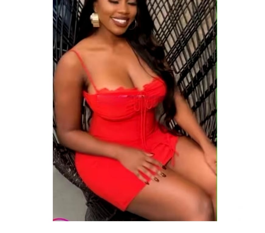 Escorts Hampshire Rushmoor - Photos for SEXY CURVY 🍭🔥HOT NAUGHTY🔥💯REAL FULL GFE