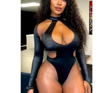 SEXY CURVY 🍭🔥HOT NAUGHTY🔥💯REAL FULL GFE