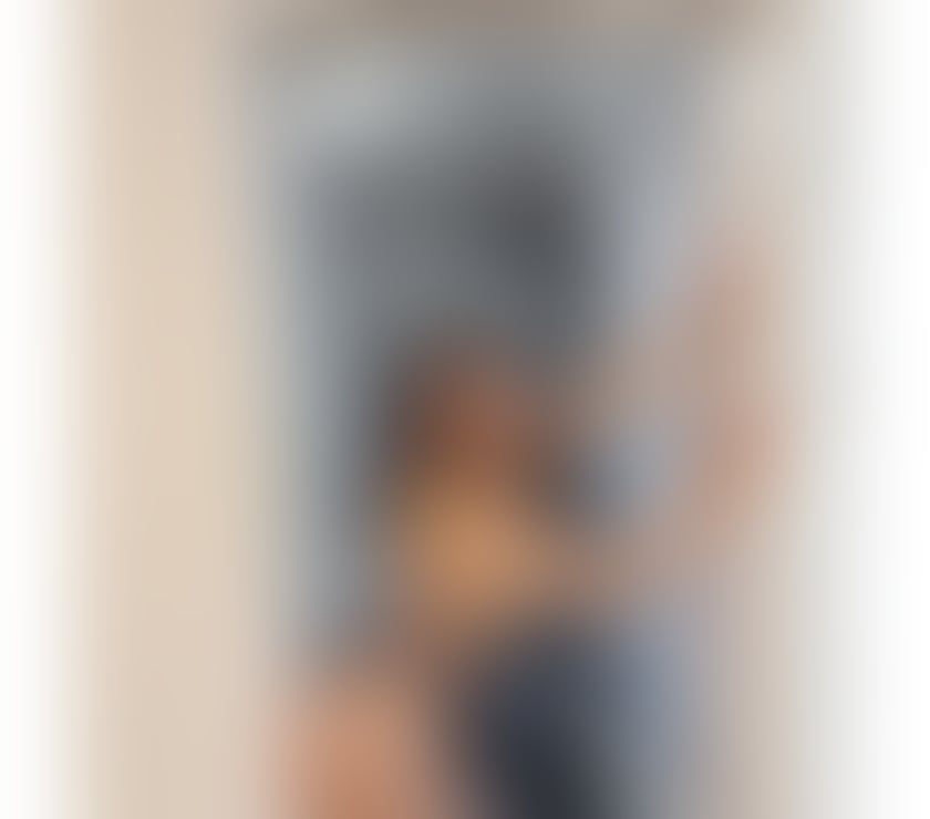 Escorts Cheshire West and Chester Chester - Cheshire West and Chester - Photos for 🔥Hot Thai Bella🍒Best Girl in town 💦NEW