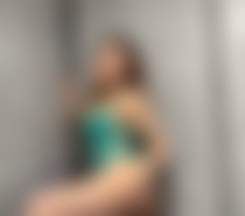 Escorts Cheshire West and Chester Chester - Cheshire West and Chester - Photos for 🔥Hot Thai Bella🍒Best Girl in town 💦NEW
