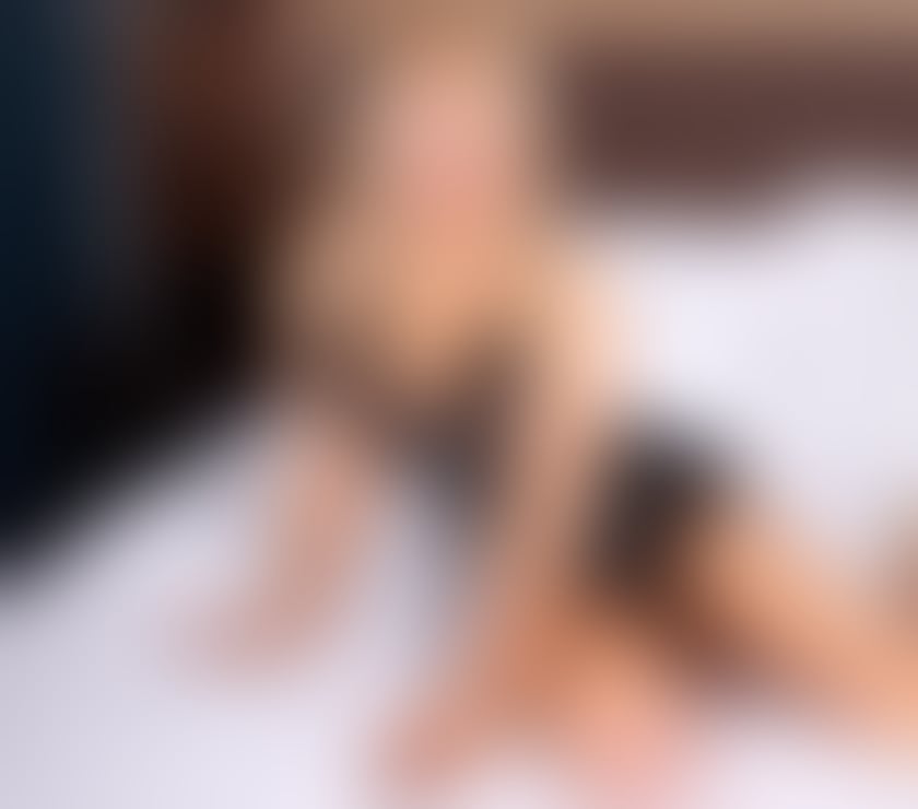❤️SEXY ALEXA IN TOWN ❤️