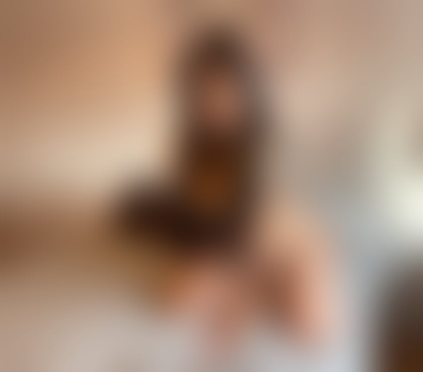 Escorts West London Acton Central Station - West London - Photos for 🇧🇷Lara Your perfect Brazilian perfect for GFE🥂