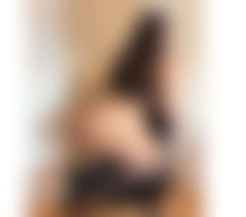 SEXXY HOT🔥PARTY GIRL🍾🥂 BRAZILIAN, LARA❤️