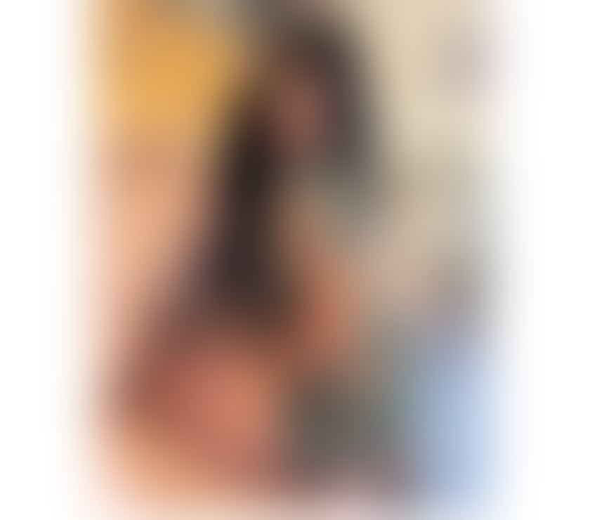 Escorts West London Acton Central Station - West London - Photos for 🇧🇷Lara Your perfect Brazilian perfect for GFE🥂