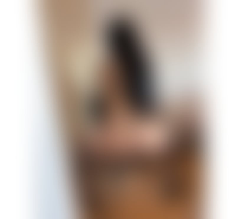 Escorts West London Acton Central Station - West London - Photos for 🇧🇷Lara Your perfect Brazilian perfect for GFE🥂