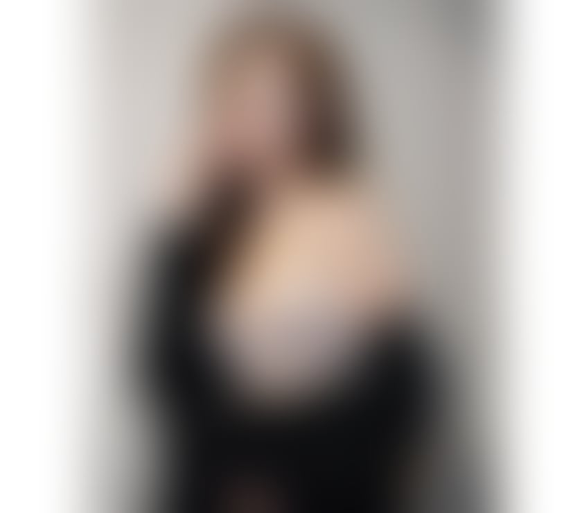 Escorts King`s Lynn King's Lynn and West Norfolk - Photos for New Asian Professional massage ❤️