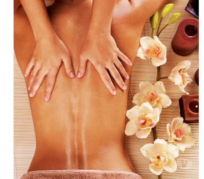 Escorts King`s Lynn King's Lynn and West Norfolk - Photos for New Asian Professional massage ❤️