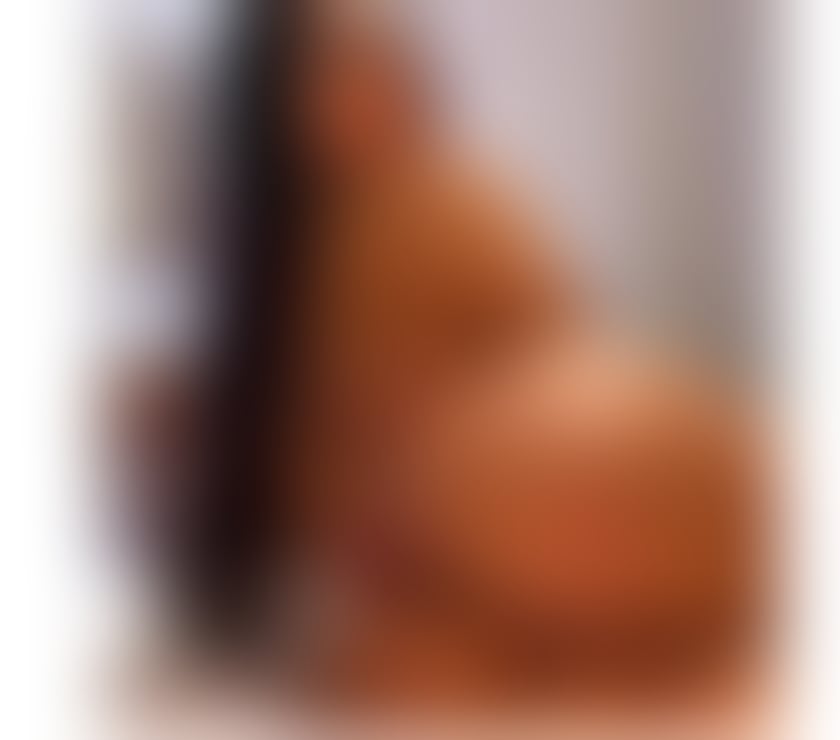 Escorts South East London Croydon - Photos for LATINA YULISSA BEATIFULL PARTY