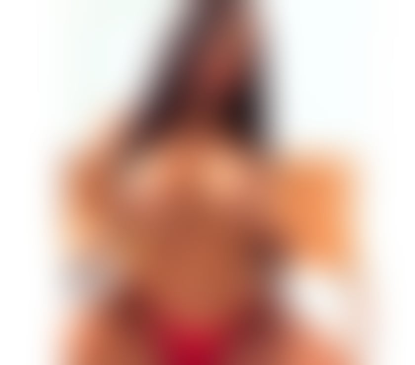 Escorts South East London Croydon - Photos for LATINA YULISSA BEATIFULL PARTY