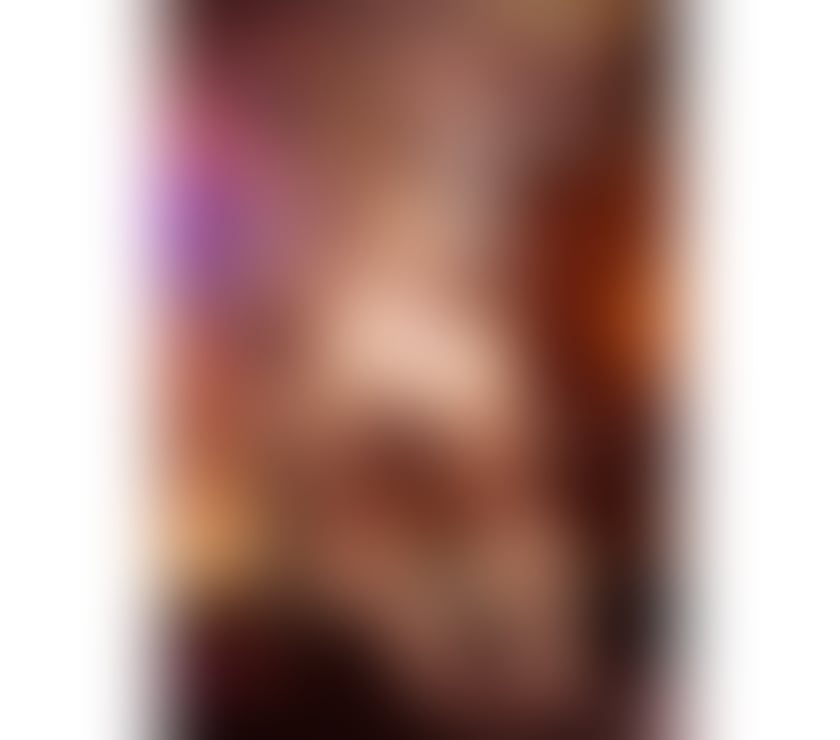 Escorts West London Hillingdon - Photos for Milf❤️Anna❤️best in Town❤️